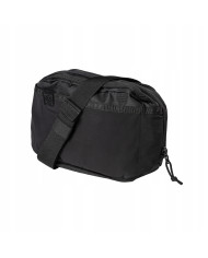 NERKA 5.11 EMERGENCY READY POUCH 019 BLACK ONE SIZE 