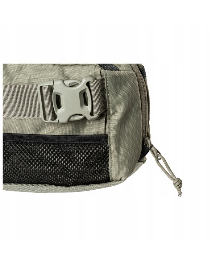 NERKA 5.11 EMERGENCY READY POUCH 019 BLACK ONE SIZE 