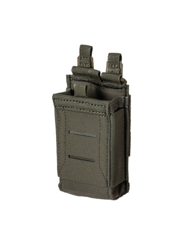 ŁADOWNICA 5.11 FLEX SGL AR 2.0 POUCH 186 RANGER GREEN  ONE SIZE