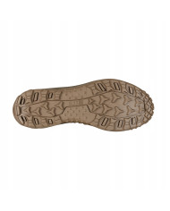 BUTY 5.11 A/T 6 DARK COYOTE 11,5/45,5