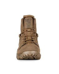 BUTY 5.11 A/T 6 DARK COYOTE 11,5/45,5