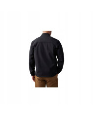 KURTKA 5.11 NEVADA SOFTSHELL JACKET 019 BLACK XL