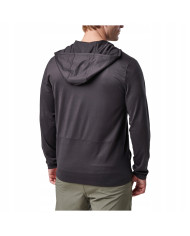 BLUZA 5.11 PT-R FORGED FULL ZIP 098 VOLCANIC L