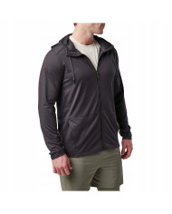 BLUZA 5.11 PT-R FORGED FULL ZIP 098 VOLCANIC L