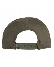 CZAPKA 5.11 LEGACY SCOUT CAP 194 GREEN ONE SIZE