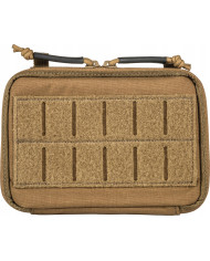 KIESZEŃ 5.11 FLEX ADMIN POUCH 134 KANGAROO  ONE SIZE