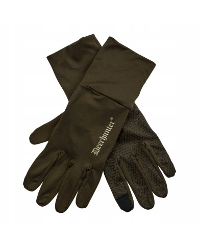 RĘKAWICZKI DEERHUNTER EXCAPE GLOVE ART GLOVES - L

