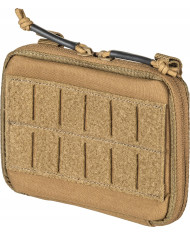 KIESZEŃ 5.11 FLEX ADMIN POUCH 134 KANGAROO  ONE SIZE