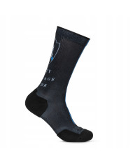  SKARPETKI 5.11 SOCK AND AWE TBL SPARTAN 999 MULTI M 