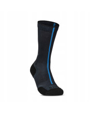  SKARPETKI 5.11 SOCK AND AWE TBL SPARTAN 999 MULTI M 