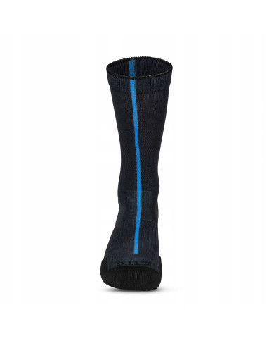  SKARPETKI 5.11 SOCK AND AWE TBL SPARTAN 999 MULTI M 