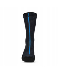  SKARPETKI 5.11 SOCK AND AWE TBL SPARTAN 999 MULTI M 