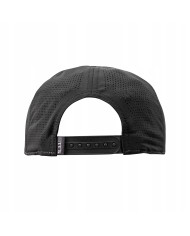 CZAPKA 5.11 TOPO BOX VENT-TAC CAP 258 FLINT   ONE SIZE