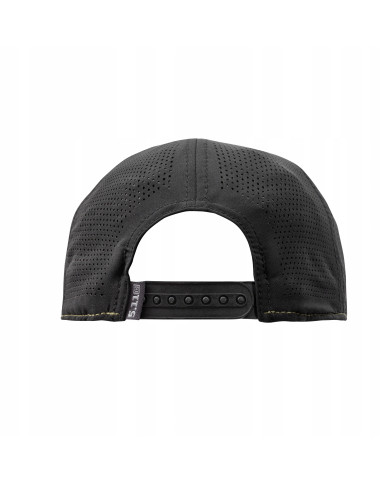 CZAPKA 5.11 ICON VENT-TAC CAP 200 FATIGUE ONE SIZE