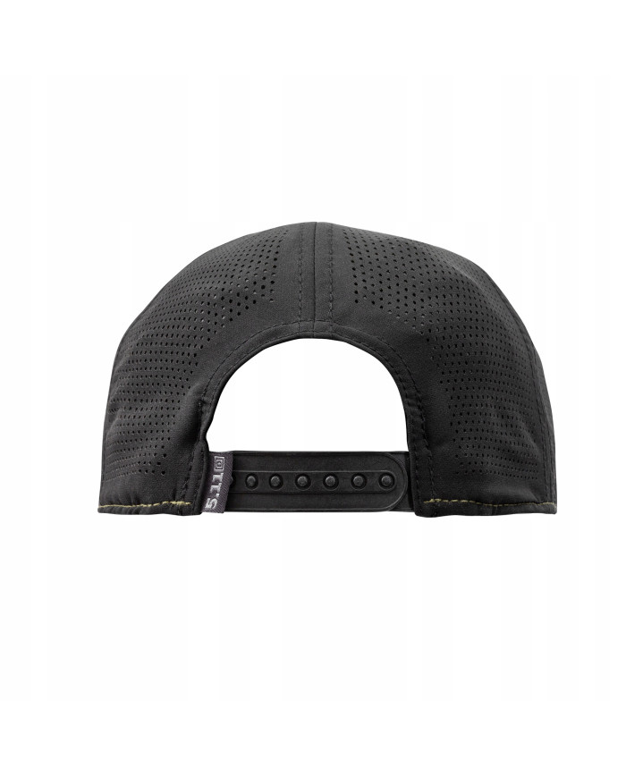 CZAPKA 5.11 ICON VENT-TAC CAP 200 FATIGUE ONE SIZE