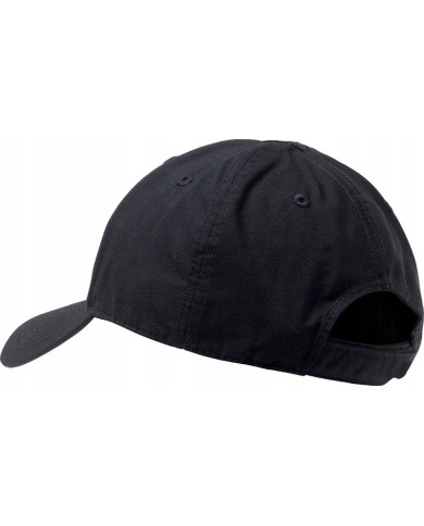CZAPKA 5.11 TACLITE UNIFORM CAP 724 DARK NAVY ONE SIZE