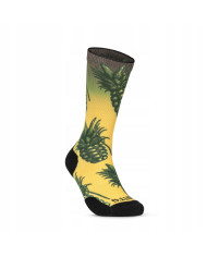  SKARPETKI 5.11 SOCK AND AWE PNPL GRND 2 999 MULTI S
