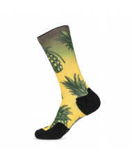  SKARPETKI 5.11 SOCK AND AWE PNPL GRND 2 999 MULTI S