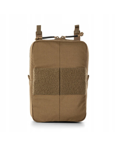 KIESZEŃ 5.11 FLEX 9.6 VERTICAL POUCH 134 KANGAROO ONE SIZE 
