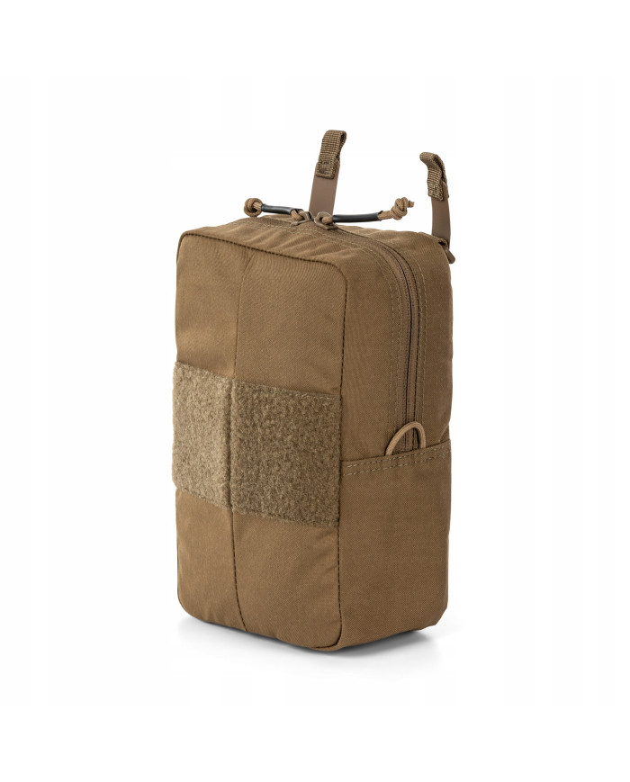 KIESZEŃ 5.11 FLEX 9.6 VERTICAL POUCH 134 KANGAROO ONE SIZE 