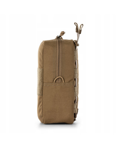 KIESZEŃ 5.11 FLEX 9.6 VERTICAL POUCH 134 KANGAROO ONE SIZE 