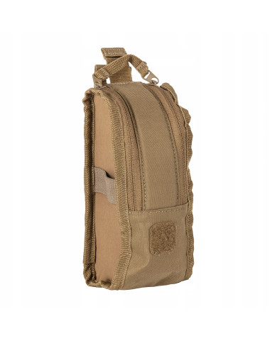 KIESZEŃ MEDYCZNA 5.11 FLEX MED POUCH 134 KANGAROO ONE SIZE 
