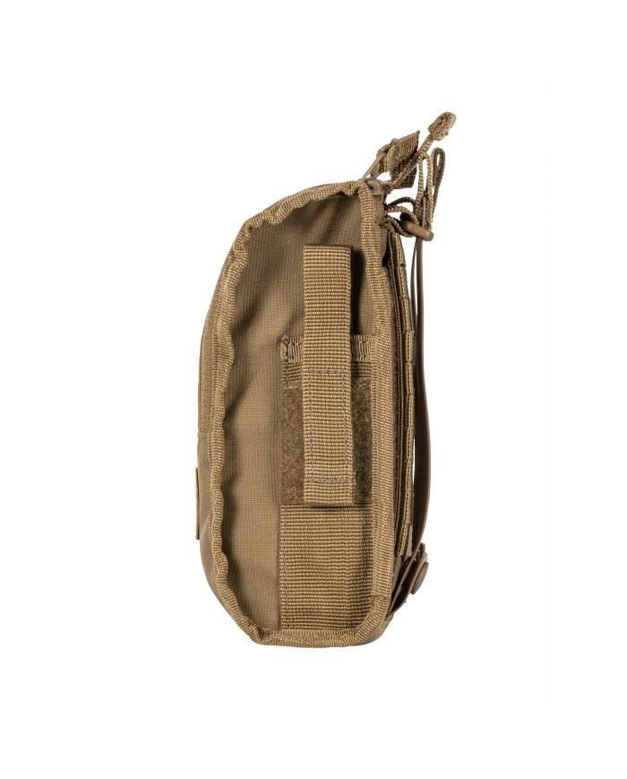 KIESZEŃ MEDYCZNA 5.11 FLEX MED POUCH 134 KANGAROO ONE SIZE 