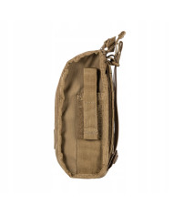 KIESZEŃ MEDYCZNA 5.11 FLEX MED POUCH 134 KANGAROO ONE SIZE 