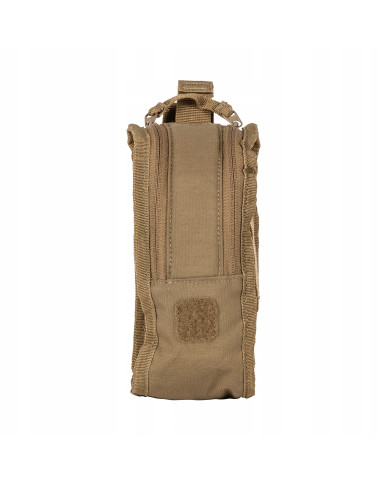 KIESZEŃ MEDYCZNA 5.11 FLEX MED POUCH 134 KANGAROO ONE SIZE 
