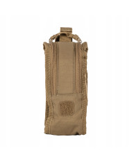KIESZEŃ MEDYCZNA 5.11 FLEX MED POUCH 134 KANGAROO ONE SIZE 