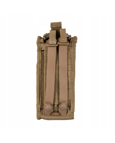 KIESZEŃ MEDYCZNA 5.11 FLEX MED POUCH 134 KANGAROO ONE SIZE 