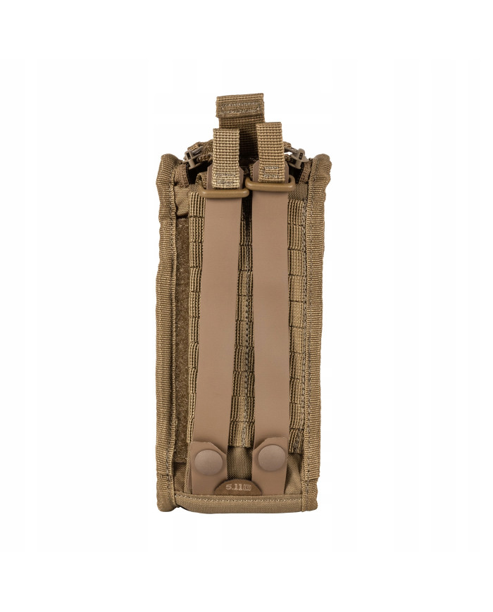 KIESZEŃ MEDYCZNA 5.11 FLEX MED POUCH 134 KANGAROO ONE SIZE 