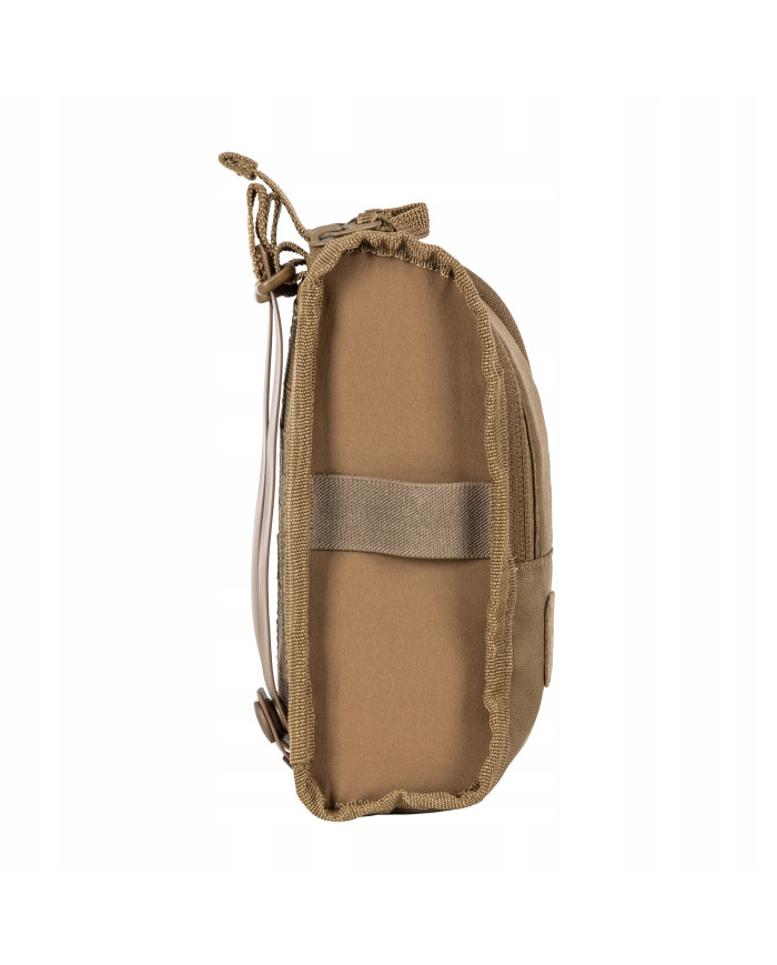 KIESZEŃ MEDYCZNA 5.11 FLEX MED POUCH 134 KANGAROO ONE SIZE 