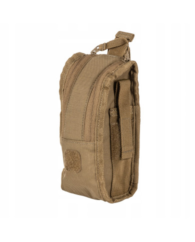 KIESZEŃ MEDYCZNA 5.11 FLEX MED POUCH 134 KANGAROO ONE SIZE 