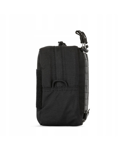 KIESZEŃ 5.11 FLEX 9.6 HORIZONTAL POUCH 019 BLACK ONE SIZE 