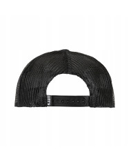 CZAPKA 5.11 FLAG BEARER TRUCKER CAP 728 NAVY   ONE SIZE