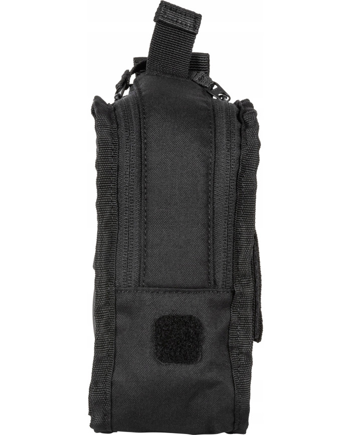 KIESZEŃ MEDYCZNA 5.11 FLEX MED POUCH 019 BLACK ONE SIZE