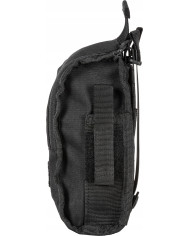 KIESZEŃ MEDYCZNA 5.11 FLEX MED POUCH 019 BLACK ONE SIZE