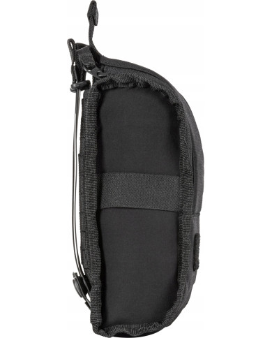 KIESZEŃ MEDYCZNA 5.11 FLEX MED POUCH 019 BLACK ONE SIZE