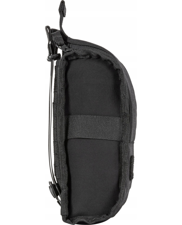 KIESZEŃ MEDYCZNA 5.11 FLEX MED POUCH 019 BLACK ONE SIZE