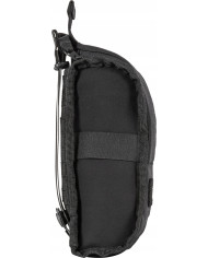 KIESZEŃ MEDYCZNA 5.11 FLEX MED POUCH 019 BLACK ONE SIZE