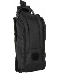 KIESZEŃ MEDYCZNA 5.11 FLEX MED POUCH 019 BLACK ONE SIZE