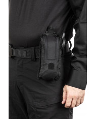 KIESZEŃ MEDYCZNA 5.11 FLEX MED POUCH 019 BLACK ONE SIZE