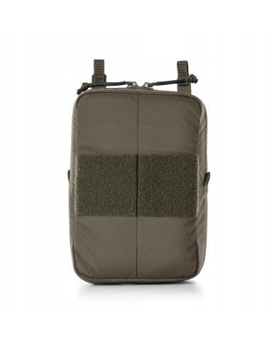 KIESZEŃ 5.11 FLEX 6.9 POUCH 186 RANGER GREEN ONE SIZE 