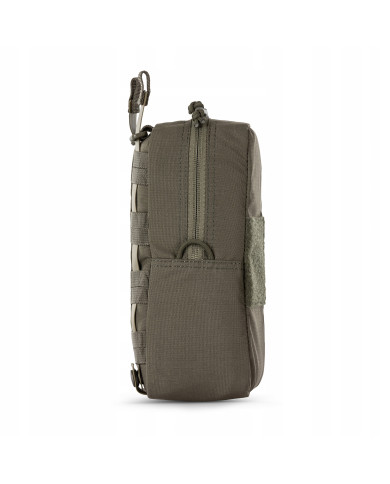KIESZEŃ 5.11 FLEX 6.9 POUCH 186 RANGER GREEN ONE SIZE 
