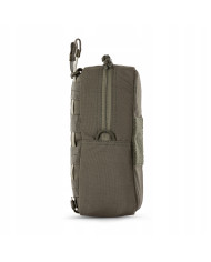 KIESZEŃ 5.11 FLEX 6.9 POUCH 186 RANGER GREEN ONE SIZE 