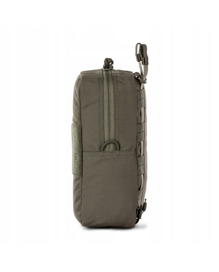 KIESZEŃ 5.11 FLEX 6.9 POUCH 186 RANGER GREEN ONE SIZE 