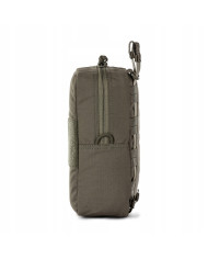 KIESZEŃ 5.11 FLEX 6.9 POUCH 186 RANGER GREEN ONE SIZE 