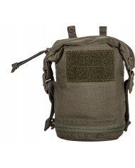 KIESZEŃ 5.11 FLEX  VERTICAL GP POUCH 186 RANGER GREEN ONE SIZE