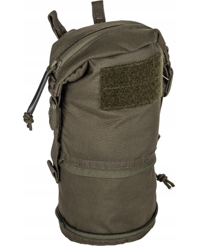 KIESZEŃ 5.11 FLEX  VERTICAL GP POUCH 186 RANGER GREEN ONE SIZE